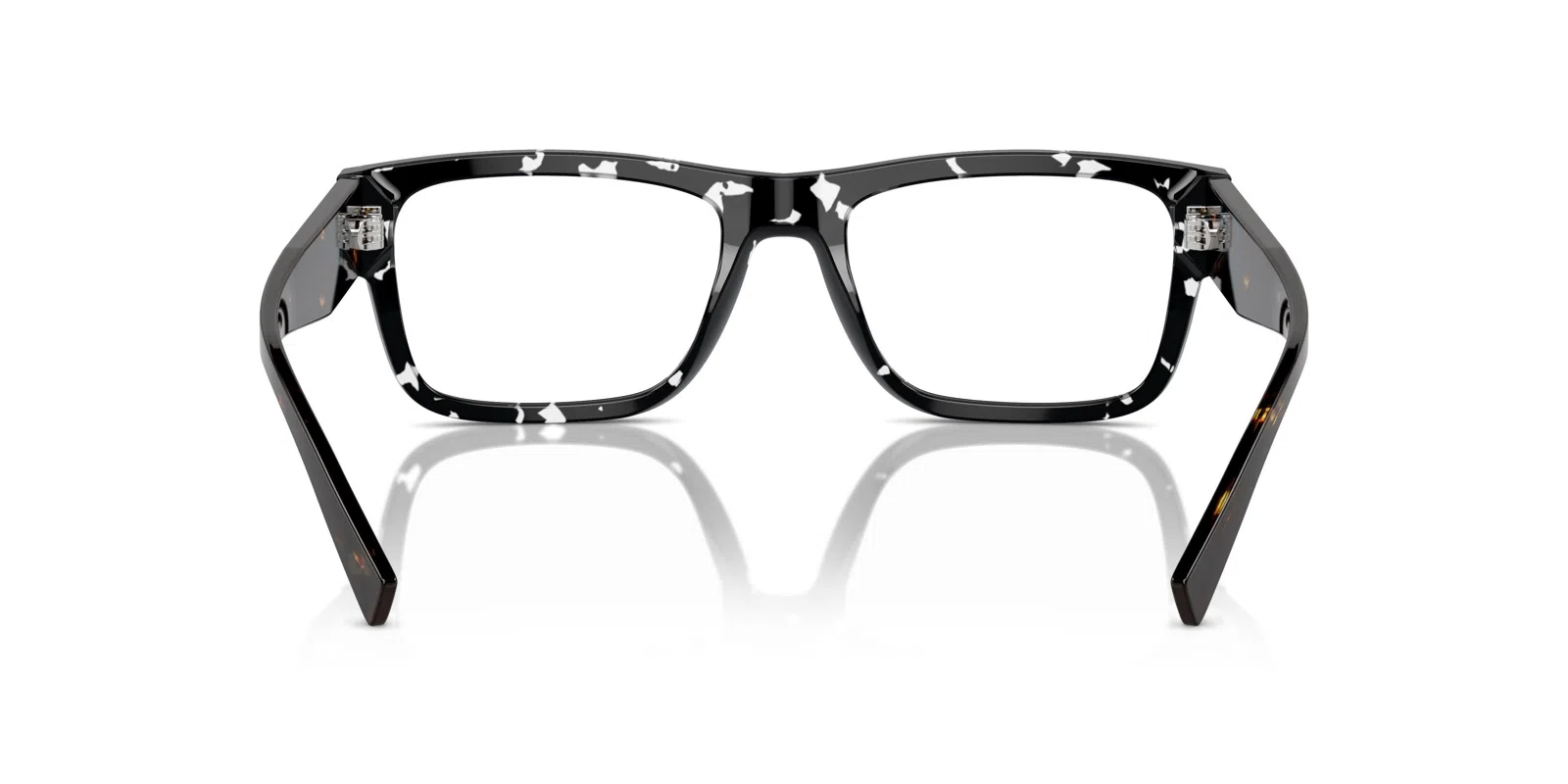 Prada 15YV Eyeglasses - view 25